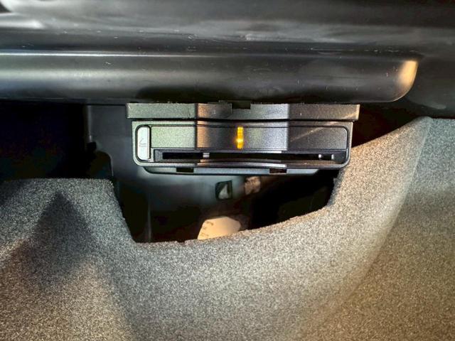 ���A���Ԑ��X�@�n�r�h�m�b�D��