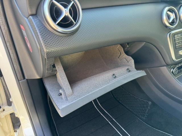 ���A���Ԑ��X�@�n�r�h�m�b�D��