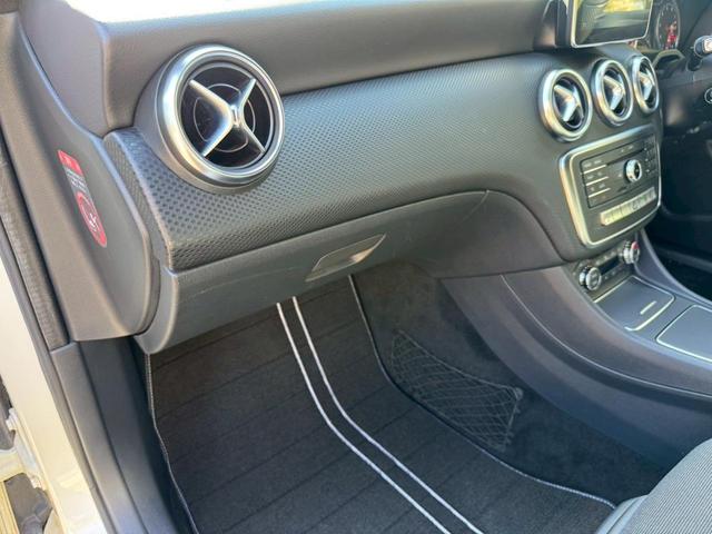 ���A���Ԑ��X�@�n�r�h�m�b�D��