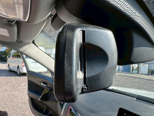 ���A���Ԑ��X�@�n�r�h�m�b�D��