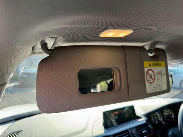 ���A���Ԑ��X�@�n�r�h�m�b�D��