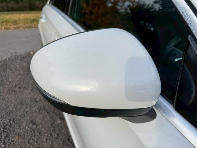 Ａクラスセダン Ａ１８０　スタイルセダン　ＡＭＧライン　／ワンオーナー／レーダーセーフティＰＫＧ／ナビゲーションＰＫＧ／ハーフレザーシート／前席パワーシート・メモリー・ヒーター／純正ナビ／バックカメラ／フルセグＴＶ／Ｂｌｕｅｔｏｏｔｈ／ＥＴＣ（19枚目）