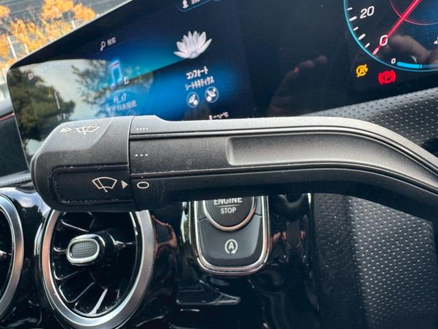 Ａクラスセダン Ａ１８０　スタイルセダン　ＡＭＧライン　／ワンオーナー／レーダーセーフティＰＫＧ／ナビゲーションＰＫＧ／ハーフレザーシート／前席パワーシート・メモリー・ヒーター／純正ナビ／バックカメラ／フルセグＴＶ／Ｂｌｕｅｔｏｏｔｈ／ＥＴＣ（41枚目）