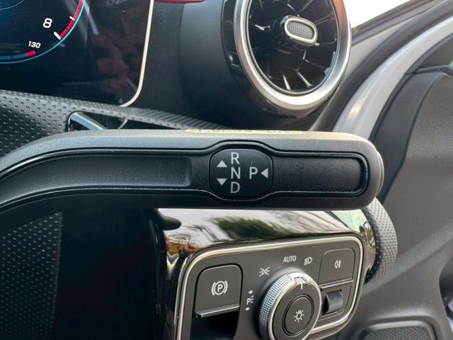 Ａクラスセダン Ａ１８０　スタイルセダン　ＡＭＧライン　／ワンオーナー／レーダーセーフティＰＫＧ／ナビゲーションＰＫＧ／ハーフレザーシート／前席パワーシート・メモリー・ヒーター／純正ナビ／バックカメラ／フルセグＴＶ／Ｂｌｕｅｔｏｏｔｈ／ＥＴＣ（42枚目）