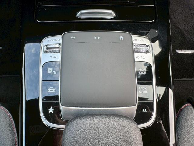 Ａクラスセダン Ａ１８０　スタイルセダン　ＡＭＧライン　／ワンオーナー／レーダーセーフティＰＫＧ／ナビゲーションＰＫＧ／ハーフレザーシート／前席パワーシート・メモリー・ヒーター／純正ナビ／バックカメラ／フルセグＴＶ／Ｂｌｕｅｔｏｏｔｈ／ＥＴＣ（44枚目）