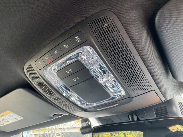 Ａクラスセダン Ａ１８０　スタイルセダン　ＡＭＧライン　／ワンオーナー／レーダーセーフティＰＫＧ／ナビゲーションＰＫＧ／ハーフレザーシート／前席パワーシート・メモリー・ヒーター／純正ナビ／バックカメラ／フルセグＴＶ／Ｂｌｕｅｔｏｏｔｈ／ＥＴＣ（55枚目）