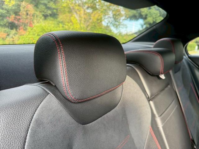 Ａクラスセダン Ａ１８０　スタイルセダン　ＡＭＧライン　／ワンオーナー／レーダーセーフティＰＫＧ／ナビゲーションＰＫＧ／ハーフレザーシート／前席パワーシート・メモリー・ヒーター／純正ナビ／バックカメラ／フルセグＴＶ／Ｂｌｕｅｔｏｏｔｈ／ＥＴＣ（60枚目）