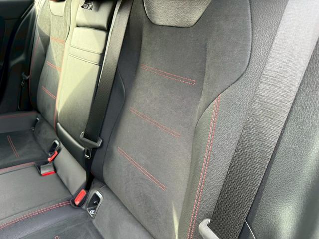 Ａクラスセダン Ａ１８０　スタイルセダン　ＡＭＧライン　／ワンオーナー／レーダーセーフティＰＫＧ／ナビゲーションＰＫＧ／ハーフレザーシート／前席パワーシート・メモリー・ヒーター／純正ナビ／バックカメラ／フルセグＴＶ／Ｂｌｕｅｔｏｏｔｈ／ＥＴＣ（66枚目）