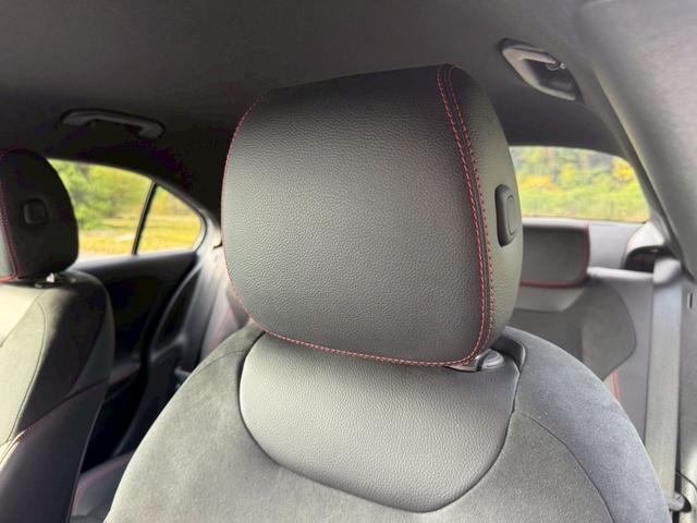 Ａクラスセダン Ａ１８０　スタイルセダン　ＡＭＧライン　／ワンオーナー／レーダーセーフティＰＫＧ／ナビゲーションＰＫＧ／ハーフレザーシート／前席パワーシート・メモリー・ヒーター／純正ナビ／バックカメラ／フルセグＴＶ／Ｂｌｕｅｔｏｏｔｈ／ＥＴＣ（71枚目）