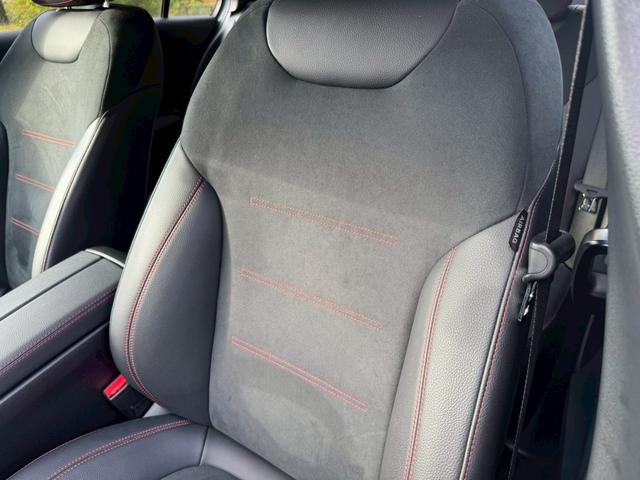 Ａクラスセダン Ａ１８０　スタイルセダン　ＡＭＧライン　／ワンオーナー／レーダーセーフティＰＫＧ／ナビゲーションＰＫＧ／ハーフレザーシート／前席パワーシート・メモリー・ヒーター／純正ナビ／バックカメラ／フルセグＴＶ／Ｂｌｕｅｔｏｏｔｈ／ＥＴＣ（72枚目）