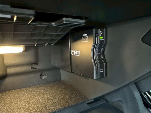 Ａクラスセダン Ａ１８０　スタイルセダン　ＡＭＧライン　／ワンオーナー／レーダーセーフティＰＫＧ／ナビゲーションＰＫＧ／ハーフレザーシート／前席パワーシート・メモリー・ヒーター／純正ナビ／バックカメラ／フルセグＴＶ／Ｂｌｕｅｔｏｏｔｈ／ＥＴＣ（74枚目）