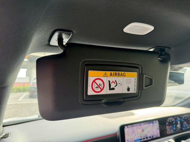 Ａクラスセダン Ａ１８０　スタイルセダン　ＡＭＧライン　／ワンオーナー／レーダーセーフティＰＫＧ／ナビゲーションＰＫＧ／ハーフレザーシート／前席パワーシート・メモリー・ヒーター／純正ナビ／バックカメラ／フルセグＴＶ／Ｂｌｕｅｔｏｏｔｈ／ＥＴＣ（78枚目）