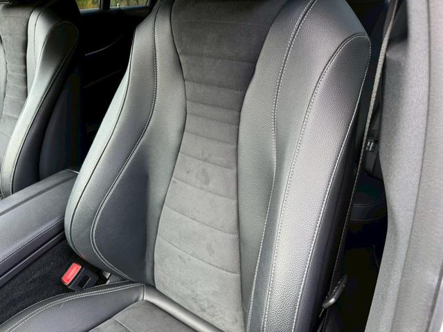 ���A���Ԑ��X�@�n�r�h�m�b�D��