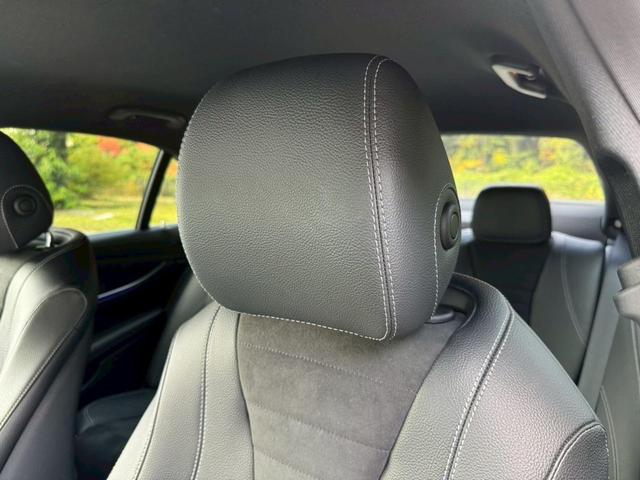 ���A���Ԑ��X�@�n�r�h�m�b�D��