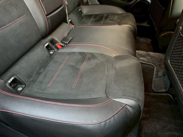 MERCEDES BENZ A-CLASS A180 STYLE AMG LINE