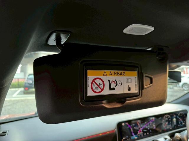 ���A���Ԑ��X�@�n�r�h�m�b�D��