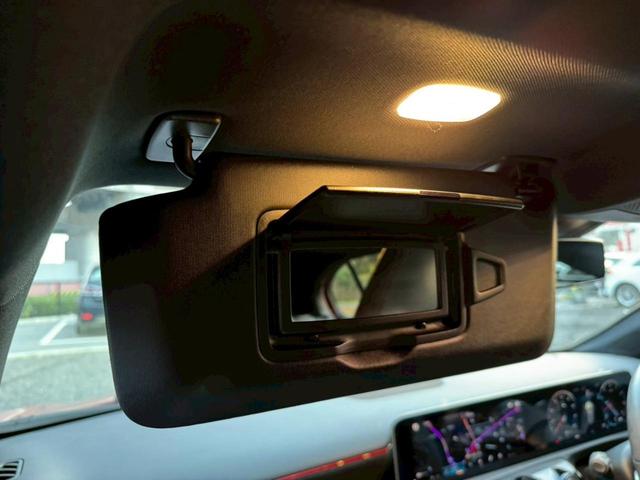 ���A���Ԑ��X�@�n�r�h�m�b�D��