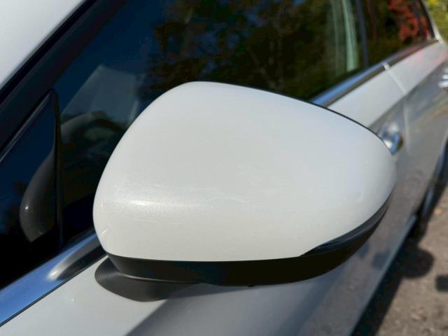 Aクラスセダン A200d セダン /ワンオーナー/レーダーセーフティPKG/ナビゲーションPKG/パワーシート/シートヒーター/シートメモリー/純正ナビ/フルセグTV/Bluetooth/BSM/クリアランスソナー/ETC/純正AW(12枚目)