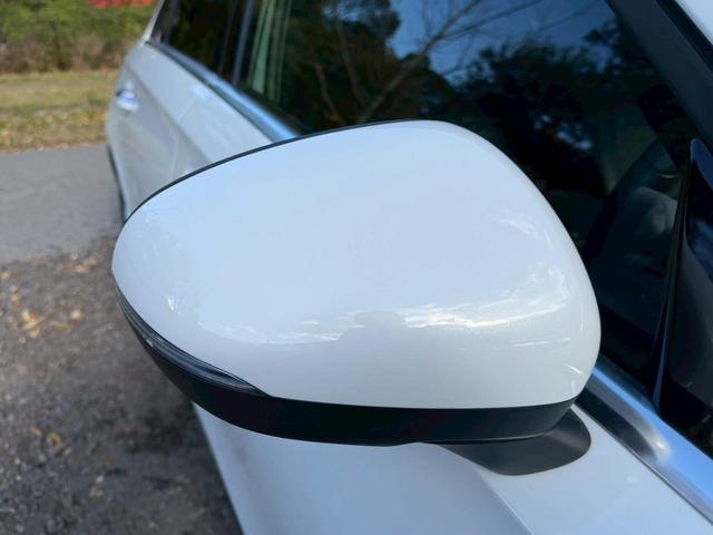 Aクラスセダン A200d セダン /ワンオーナー/レーダーセーフティPKG/ナビゲーションPKG/パワーシート/シートヒーター/シートメモリー/純正ナビ/フルセグTV/Bluetooth/BSM/クリアランスソナー/ETC/純正AW(19枚目)