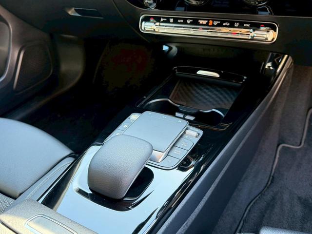 Aクラスセダン A200d セダン /ワンオーナー/レーダーセーフティPKG/ナビゲーションPKG/パワーシート/シートヒーター/シートメモリー/純正ナビ/フルセグTV/Bluetooth/BSM/クリアランスソナー/ETC/純正AW(48枚目)