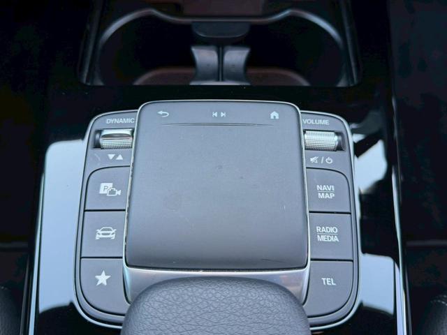 Aクラスセダン A200d セダン /ワンオーナー/レーダーセーフティPKG/ナビゲーションPKG/パワーシート/シートヒーター/シートメモリー/純正ナビ/フルセグTV/Bluetooth/BSM/クリアランスソナー/ETC/純正AW(49枚目)