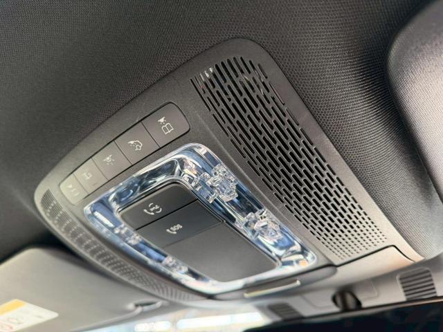 Aクラスセダン A200d セダン /ワンオーナー/レーダーセーフティPKG/ナビゲーションPKG/パワーシート/シートヒーター/シートメモリー/純正ナビ/フルセグTV/Bluetooth/BSM/クリアランスソナー/ETC/純正AW(56枚目)