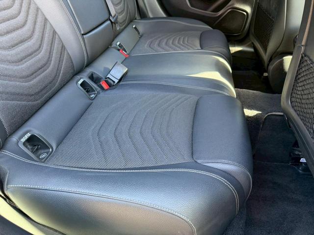 Aクラスセダン A200d セダン /ワンオーナー/レーダーセーフティPKG/ナビゲーションPKG/パワーシート/シートヒーター/シートメモリー/純正ナビ/フルセグTV/Bluetooth/BSM/クリアランスソナー/ETC/純正AW(61枚目)