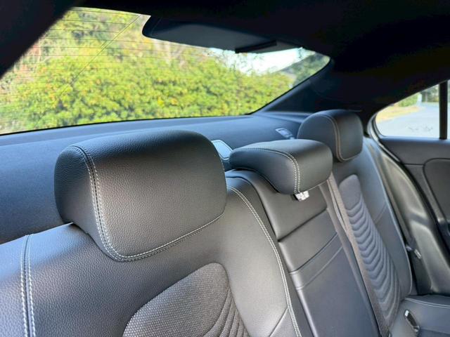 Aクラスセダン A200d セダン /ワンオーナー/レーダーセーフティPKG/ナビゲーションPKG/パワーシート/シートヒーター/シートメモリー/純正ナビ/フルセグTV/Bluetooth/BSM/クリアランスソナー/ETC/純正AW(63枚目)