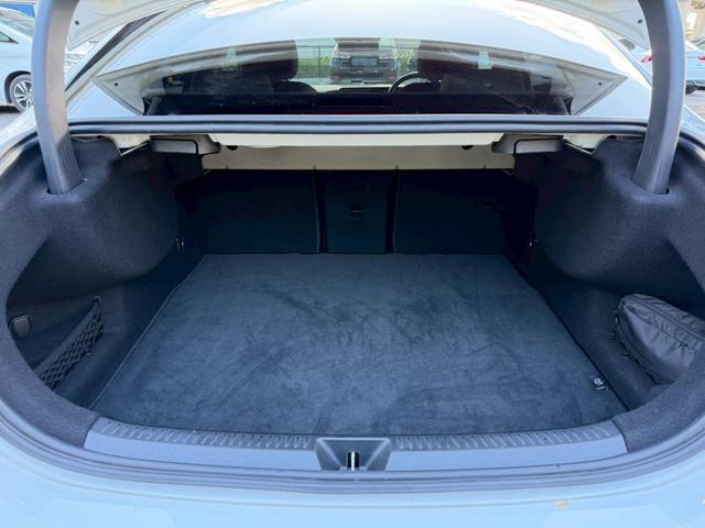 Aクラスセダン A200d セダン /ワンオーナー/レーダーセーフティPKG/ナビゲーションPKG/パワーシート/シートヒーター/シートメモリー/純正ナビ/フルセグTV/Bluetooth/BSM/クリアランスソナー/ETC/純正AW(66枚目)