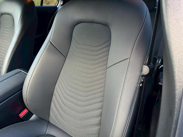 Aクラスセダン A200d セダン /ワンオーナー/レーダーセーフティPKG/ナビゲーションPKG/パワーシート/シートヒーター/シートメモリー/純正ナビ/フルセグTV/Bluetooth/BSM/クリアランスソナー/ETC/純正AW(75枚目)