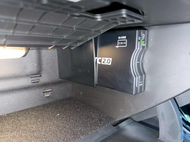 Aクラスセダン A200d セダン /ワンオーナー/レーダーセーフティPKG/ナビゲーションPKG/パワーシート/シートヒーター/シートメモリー/純正ナビ/フルセグTV/Bluetooth/BSM/クリアランスソナー/ETC/純正AW(79枚目)