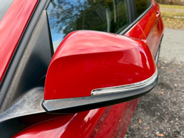 １シリーズ １１８ｄ　スタイル　／クルーズコントロール／コーナーセンサー／シートヒーター／ＥＴＣ／Ｂｌｕｅｔｏｏｔｈ／バックカメラ／純正ナビ／電動格納ミラー／プッシュスタート／Ｗエアコン／ＬＥＤヘッドライト／ＵＳＢ／ＨＤＤナビ（12枚目）