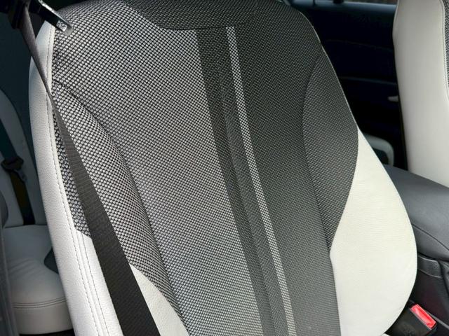 １シリーズ １１８ｄ　スタイル　／クルーズコントロール／コーナーセンサー／シートヒーター／ＥＴＣ／Ｂｌｕｅｔｏｏｔｈ／バックカメラ／純正ナビ／電動格納ミラー／プッシュスタート／Ｗエアコン／ＬＥＤヘッドライト／ＵＳＢ／ＨＤＤナビ（37枚目）