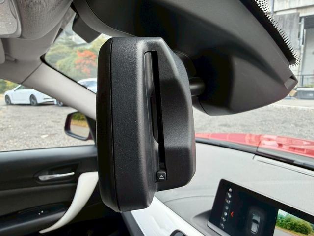 １シリーズ １１８ｄ　スタイル　／クルーズコントロール／コーナーセンサー／シートヒーター／ＥＴＣ／Ｂｌｕｅｔｏｏｔｈ／バックカメラ／純正ナビ／電動格納ミラー／プッシュスタート／Ｗエアコン／ＬＥＤヘッドライト／ＵＳＢ／ＨＤＤナビ（46枚目）