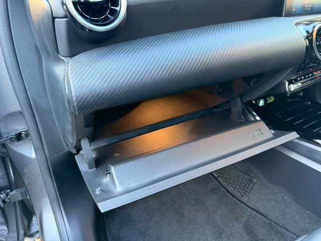 ���A���Ԑ��X�@�n�r�h�m�b�D��