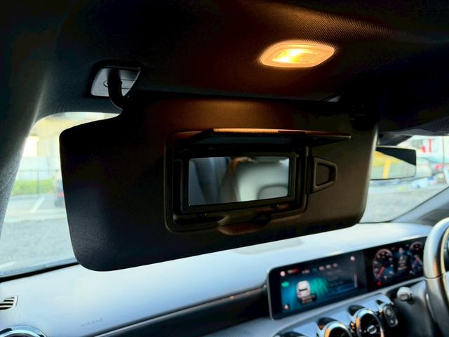 ���A���Ԑ��X�@�n�r�h�m�b�D��