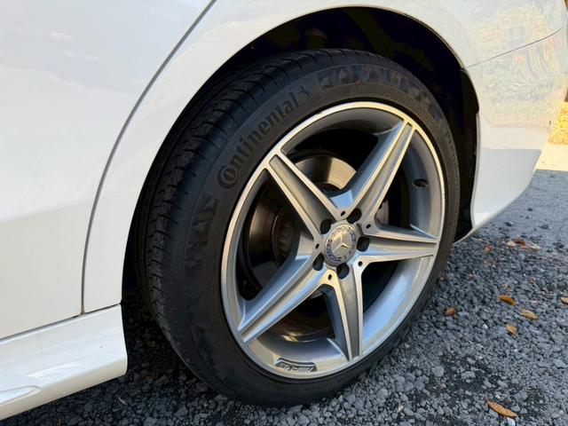 Ｃクラス Ｃ２００アバンギャルド　ＡＭＧライン　／レーダーセーフティＰＫＧ／ブラインドスポットアシスト／パワーシート／シートヒーター／シートメモリー／純正ナビ／Ｂｌｕｅｔｏｏｔｈ／ＣＤ・ＤＶＤ／フルセグＴＶ／レーダークルーズ／純正ＡＷ（30枚目）