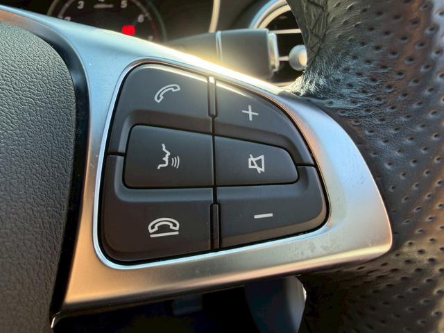 Ｃクラス Ｃ２００アバンギャルド　ＡＭＧライン　／レーダーセーフティＰＫＧ／ブラインドスポットアシスト／パワーシート／シートヒーター／シートメモリー／純正ナビ／Ｂｌｕｅｔｏｏｔｈ／ＣＤ・ＤＶＤ／フルセグＴＶ／レーダークルーズ／純正ＡＷ（43枚目）