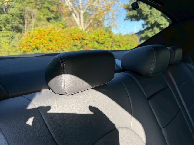 Ｃクラス Ｃ２００アバンギャルド　ＡＭＧライン　／レーダーセーフティＰＫＧ／ブラインドスポットアシスト／パワーシート／シートヒーター／シートメモリー／純正ナビ／Ｂｌｕｅｔｏｏｔｈ／ＣＤ・ＤＶＤ／フルセグＴＶ／レーダークルーズ／純正ＡＷ（61枚目）