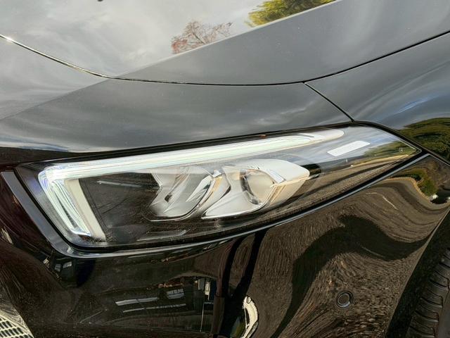 �����ÎԂ̌��_�͉���Ă���B���̂��Ԃ̌��E�܂ŕ��ЂŎd�グ�Ă����܂��I�����Ƃ�����������Ɗm�M���Ă���܂��B�I