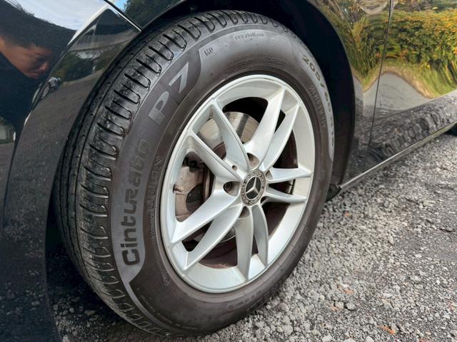 ���A���Ԑ��X�@�n�r�h�m�b�D��