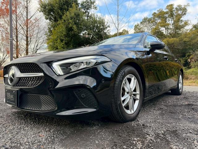 ���A���Ԑ��X�@�n�r�h�m�b�D��