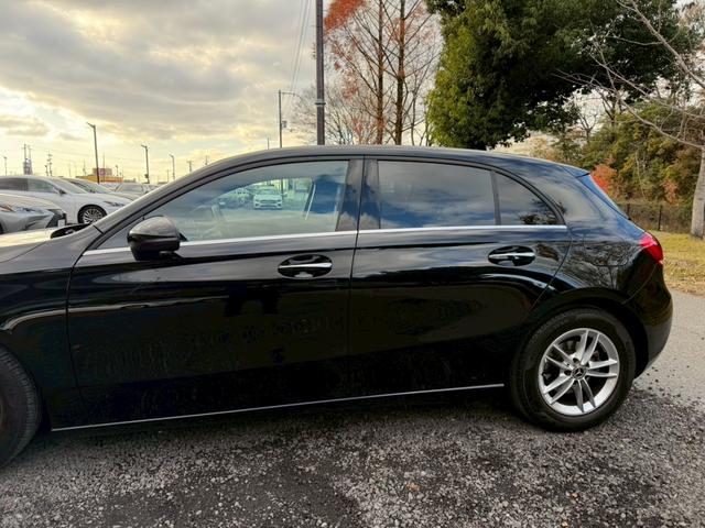 ���A���Ԑ��X�@�n�r�h�m�b�D��