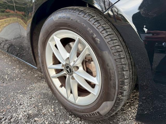 ���A���Ԑ��X�@�n�r�h�m�b�D��