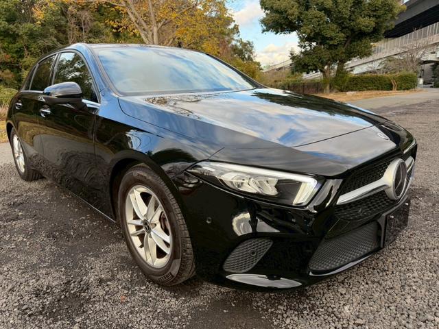 ���A���Ԑ��X�@�n�r�h�m�b�D��