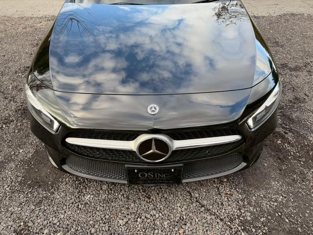 ���A���Ԑ��X�@�n�r�h�m�b�D��