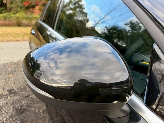 ���A���Ԑ��X�@�n�r�h�m�b�D��