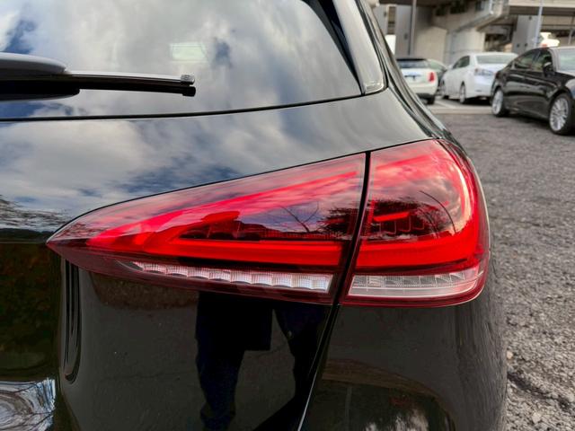 ���A���Ԑ��X�@�n�r�h�m�b�D��