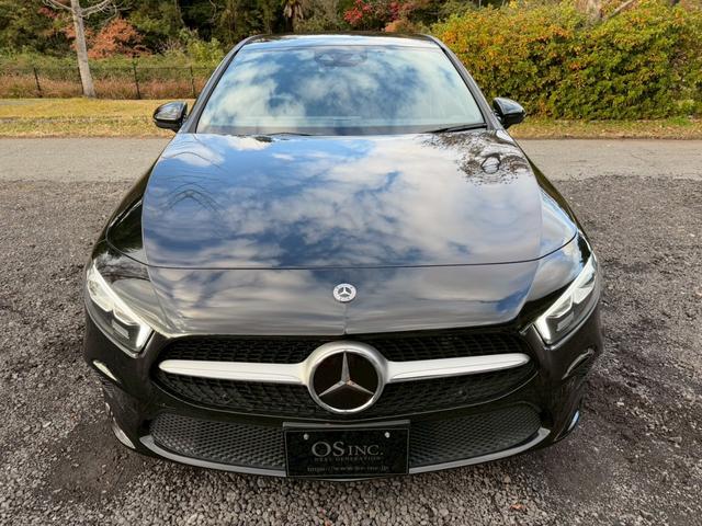 ���A���Ԑ��X�@�n�r�h�m�b�D��