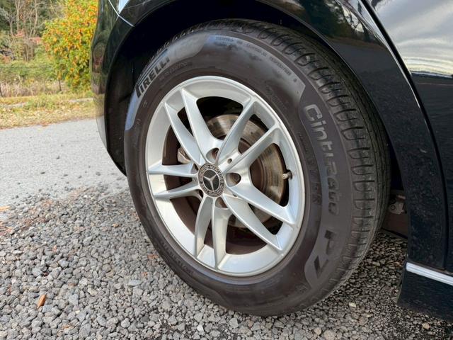 ���A���Ԑ��X�@�n�r�h�m�b�D��